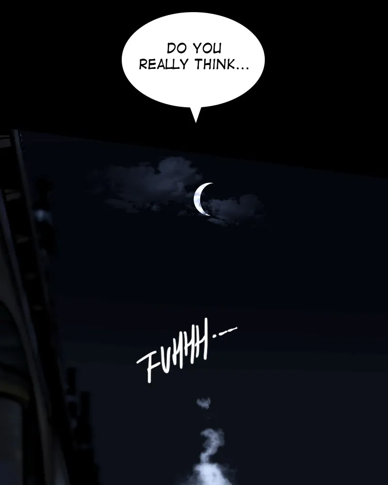 Purple Hyacinth Chapter 95 page 42 - 
