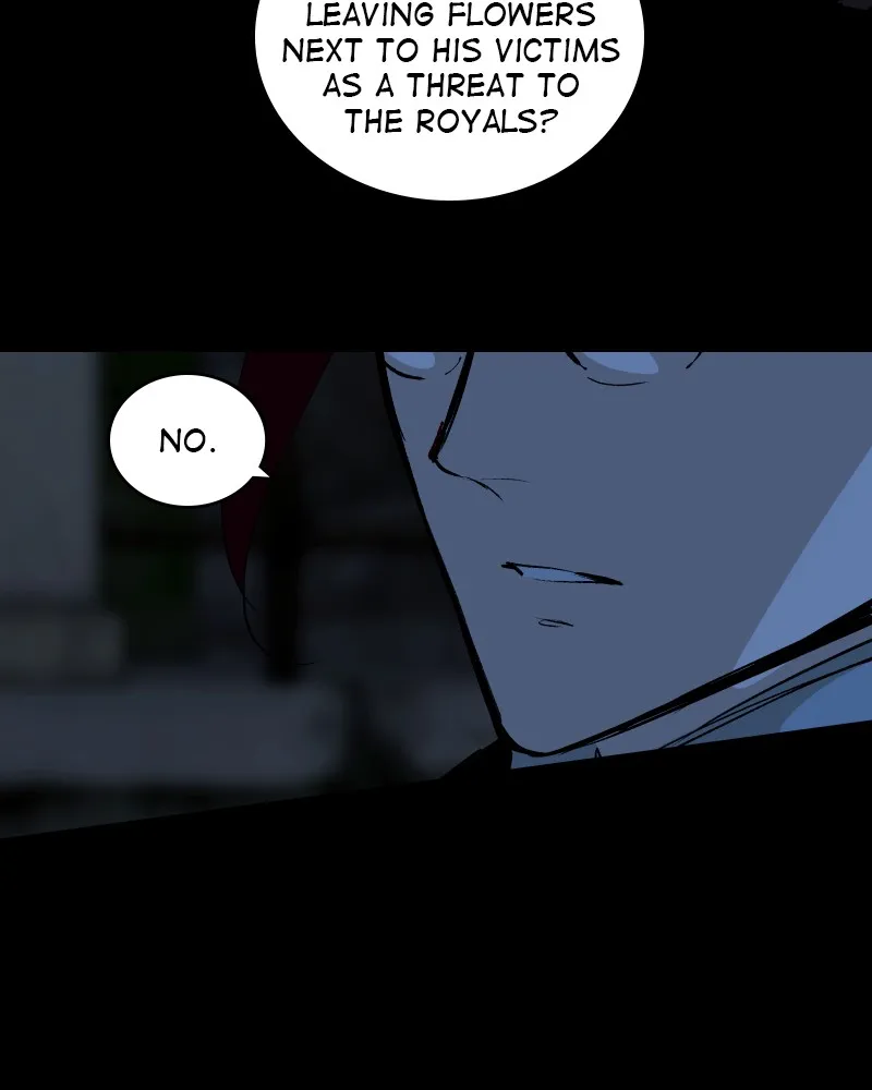 Purple Hyacinth Chapter 95 page 44 - 