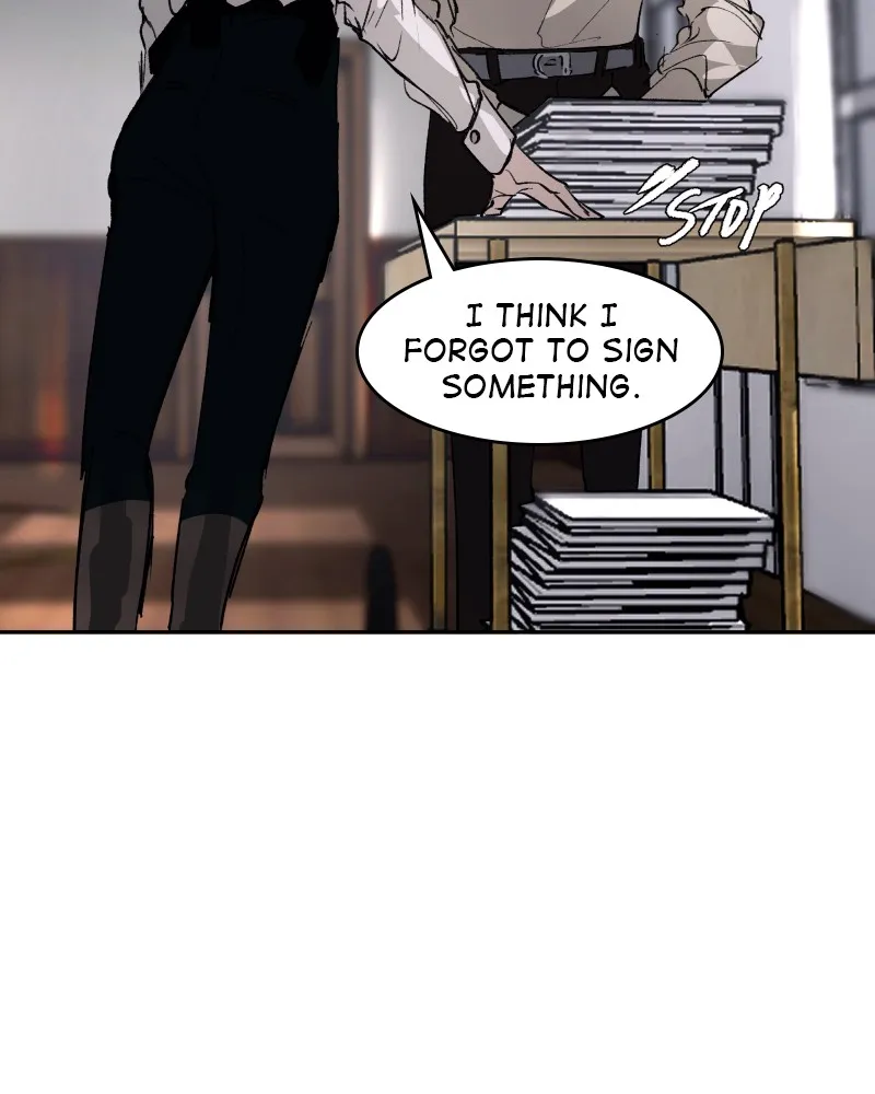 Purple Hyacinth Chapter 95 page 47 - 