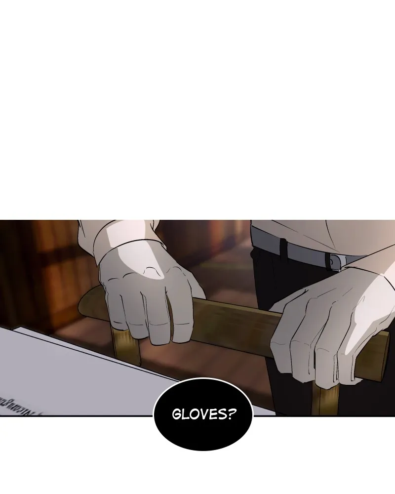 Purple Hyacinth Chapter 95 page 48 - 