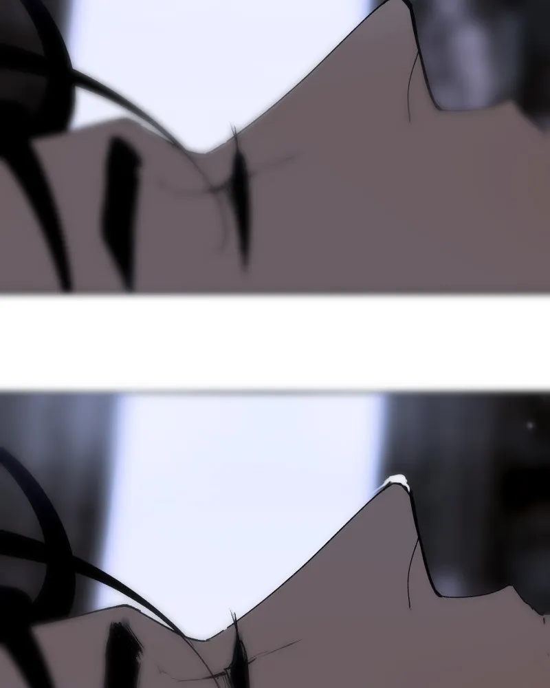 Purple Hyacinth Chapter 95 page 6 - 