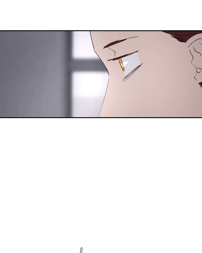 Purple Hyacinth Chapter 95 page 53 - 