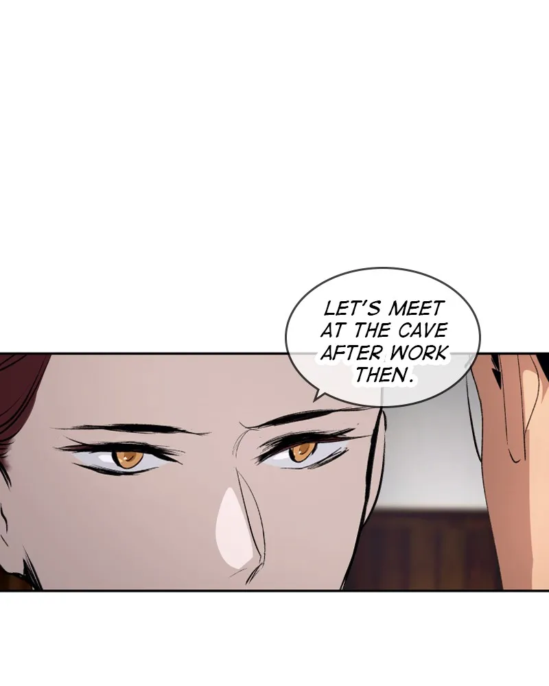 Purple Hyacinth Chapter 95 page 57 - 