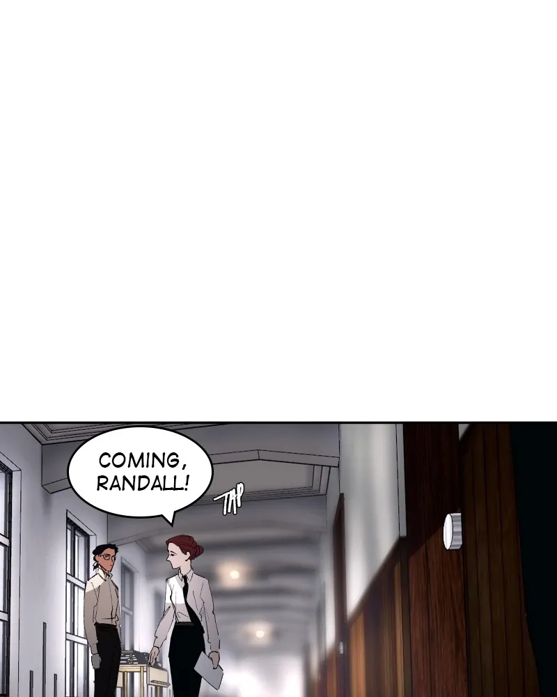 Purple Hyacinth Chapter 95 page 58 - 