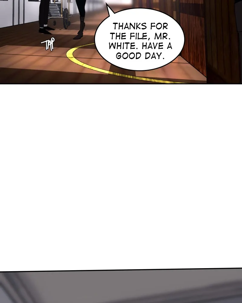 Purple Hyacinth Chapter 95 page 59 - 