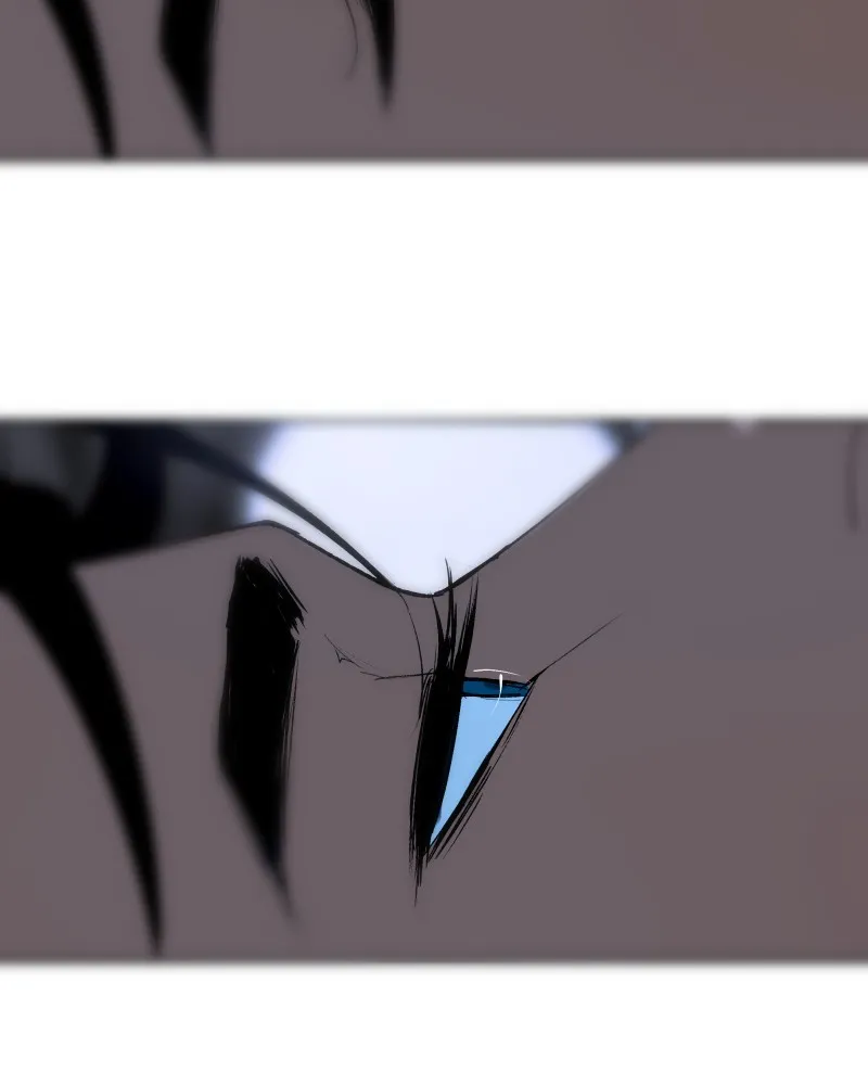 Purple Hyacinth Chapter 95 page 7 - 