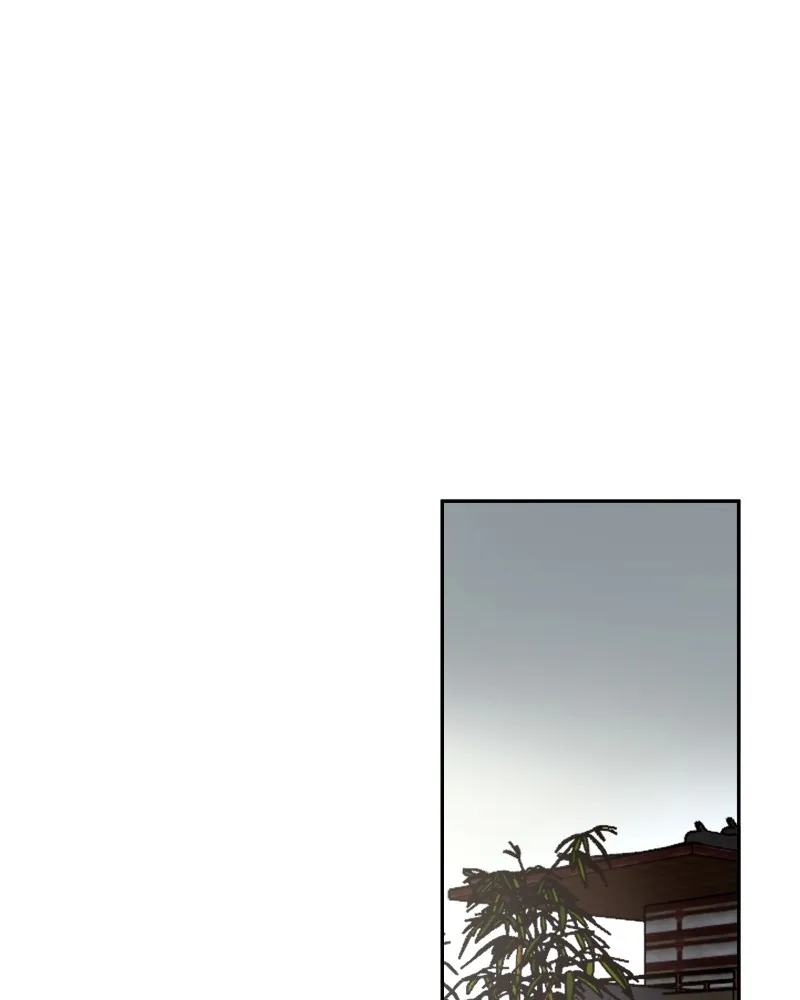Purple Hyacinth Chapter 95 page 63 - 