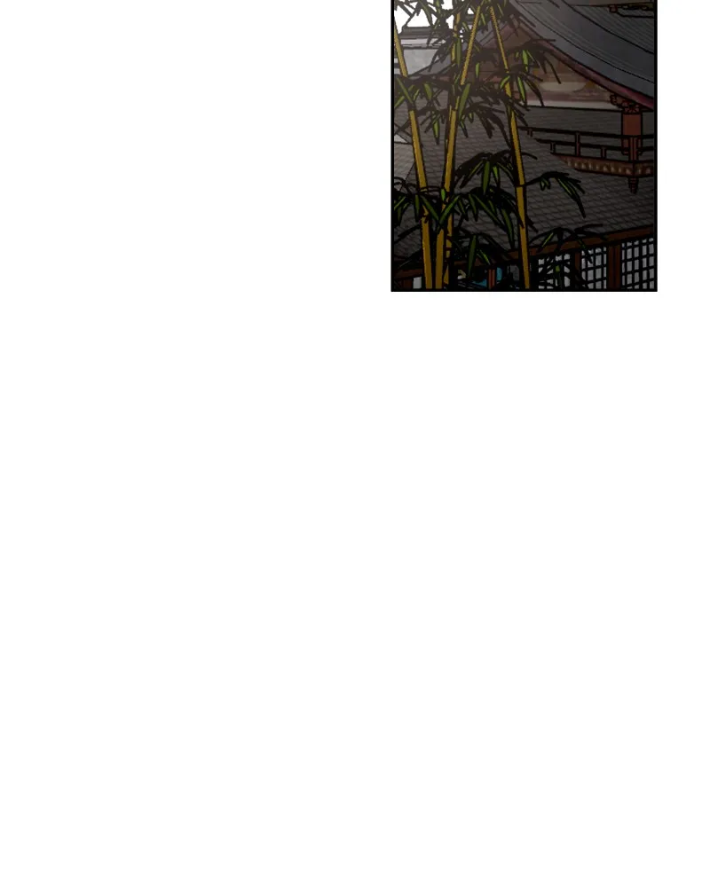 Purple Hyacinth Chapter 95 page 64 - 