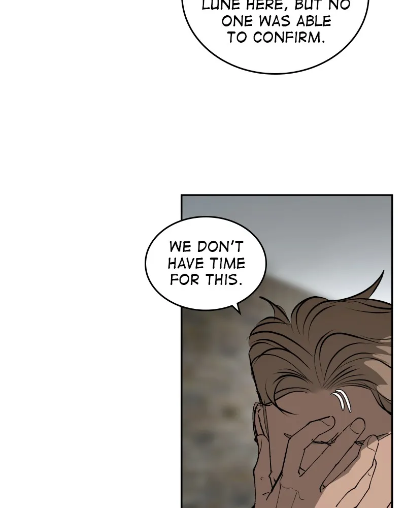 Purple Hyacinth Chapter 95 page 66 - 