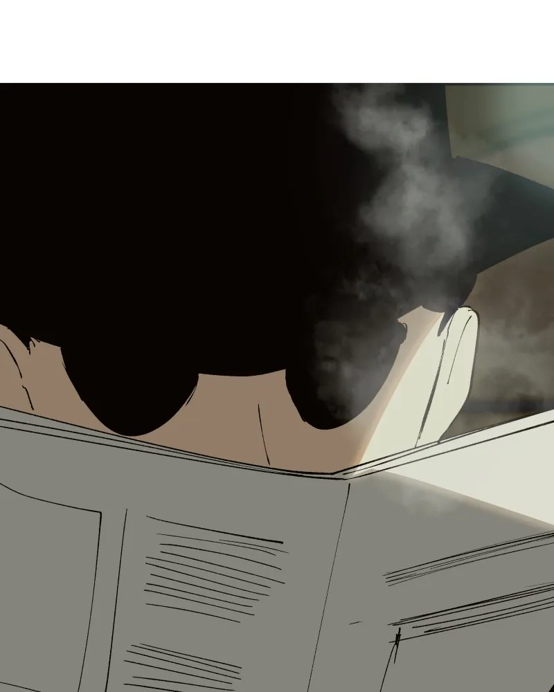 Purple Hyacinth Chapter 95 page 72 - 