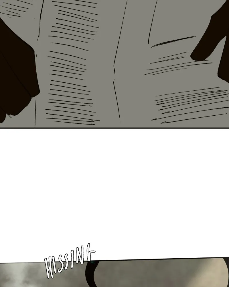 Purple Hyacinth Chapter 95 page 73 - 