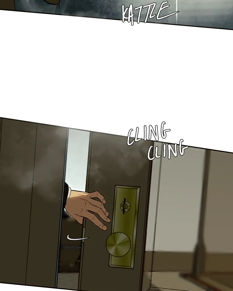 Purple Hyacinth Chapter 95 page 75 - 