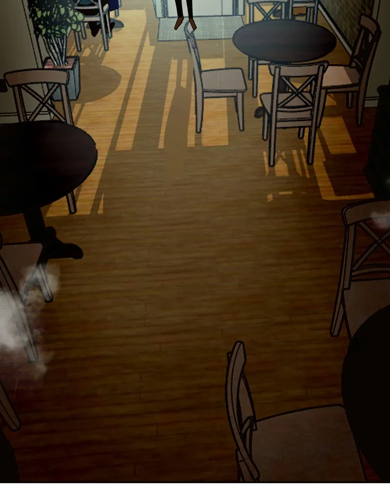 Purple Hyacinth Chapter 95 page 77 - 