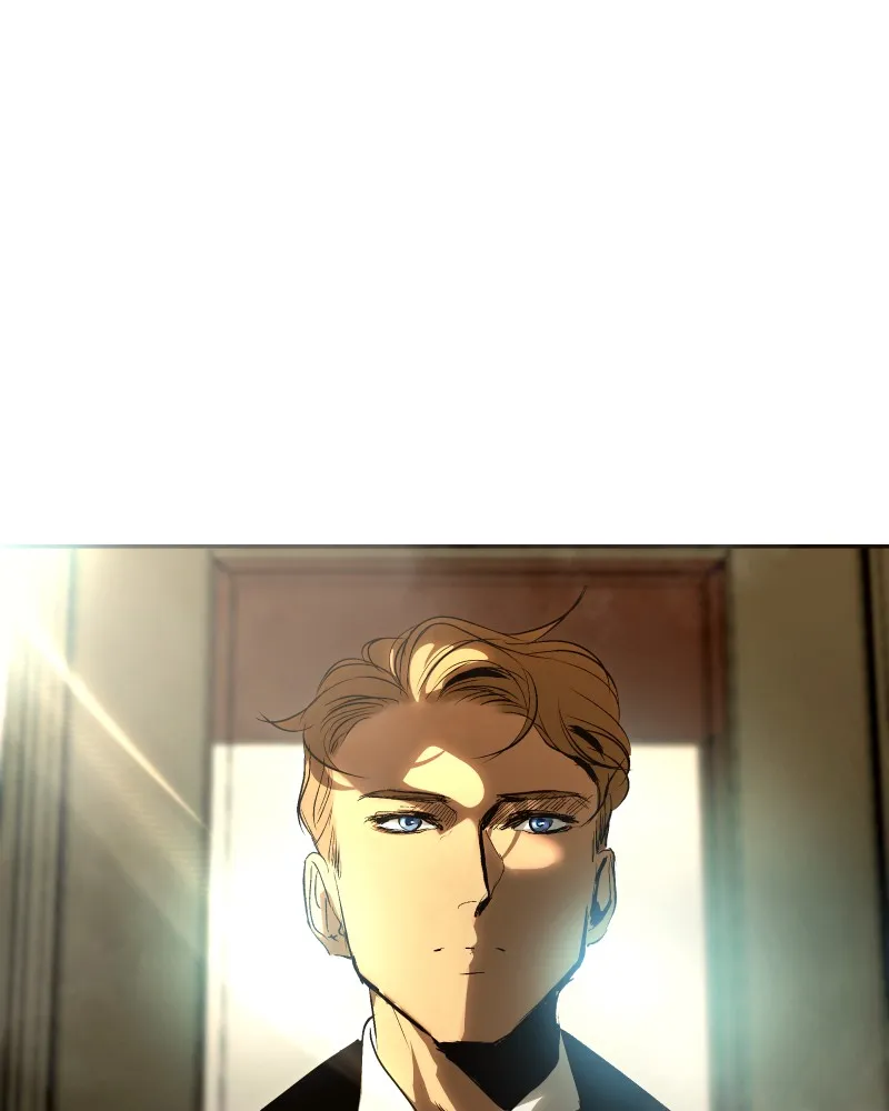 Purple Hyacinth Chapter 95 page 78 - 