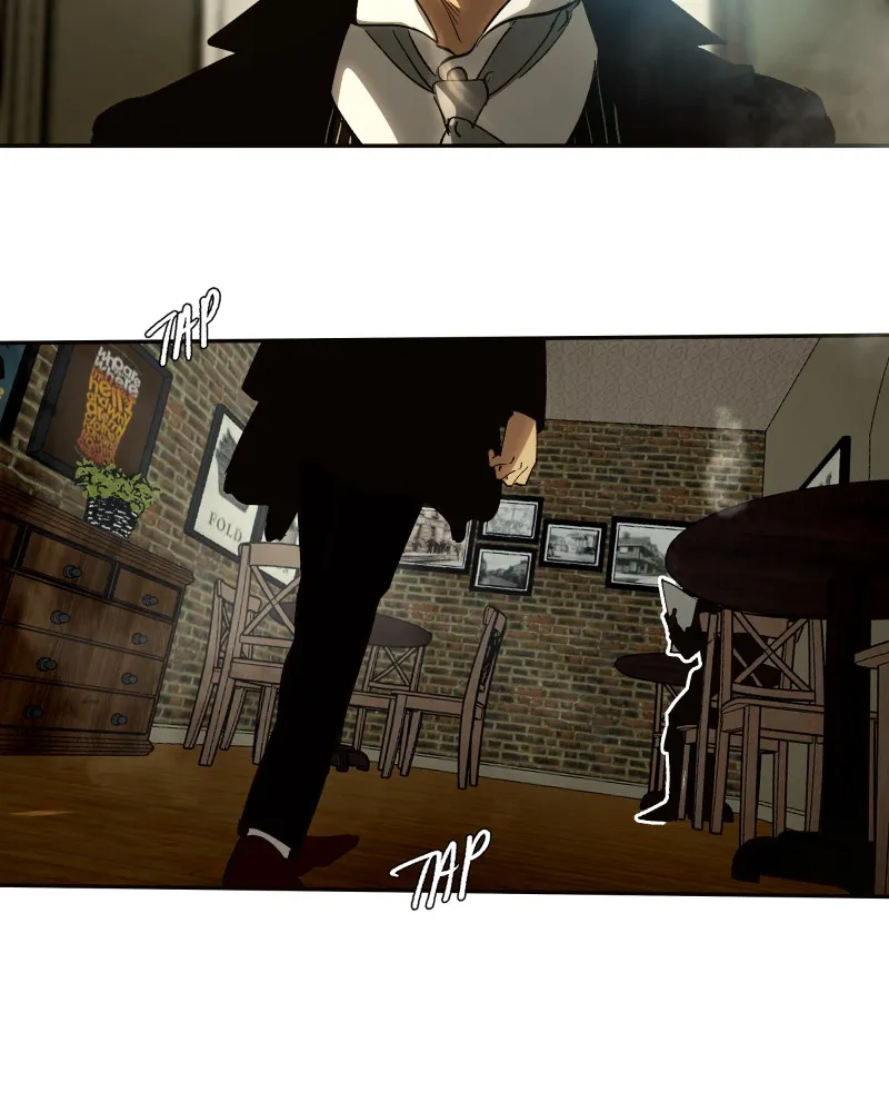 Purple Hyacinth Chapter 95 page 79 - 