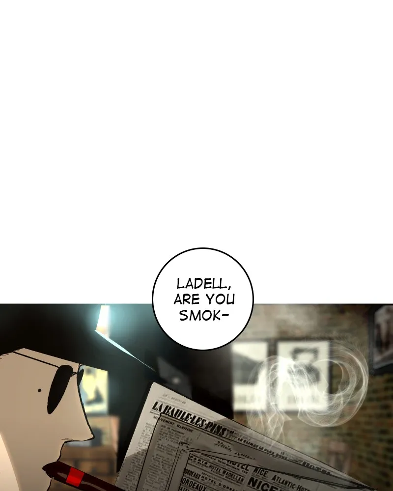 Purple Hyacinth Chapter 95 page 80 - 