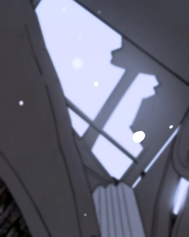 Purple Hyacinth Chapter 95 page 9 - 