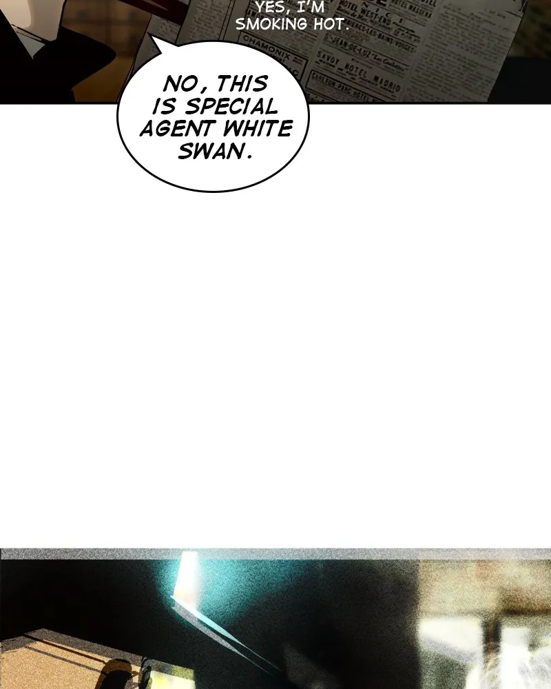 Purple Hyacinth Chapter 95 page 81 - 