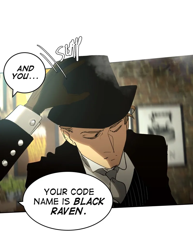 Purple Hyacinth Chapter 95 page 83 - 