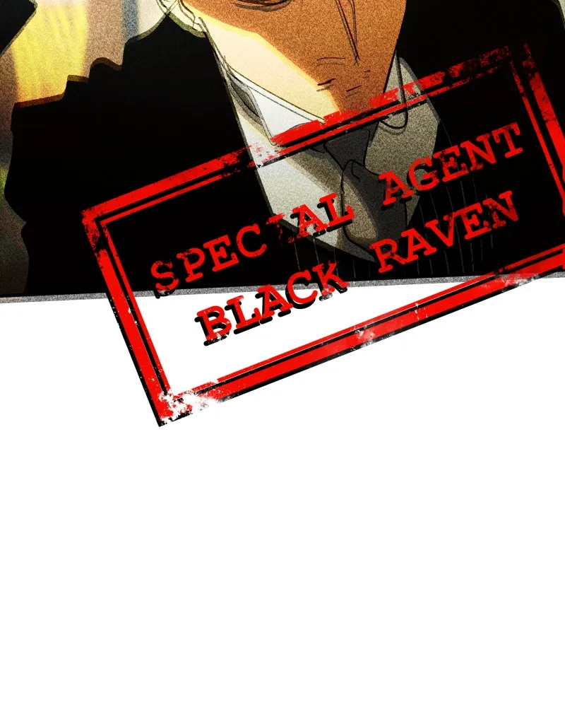 Purple Hyacinth Chapter 95 page 85 - 