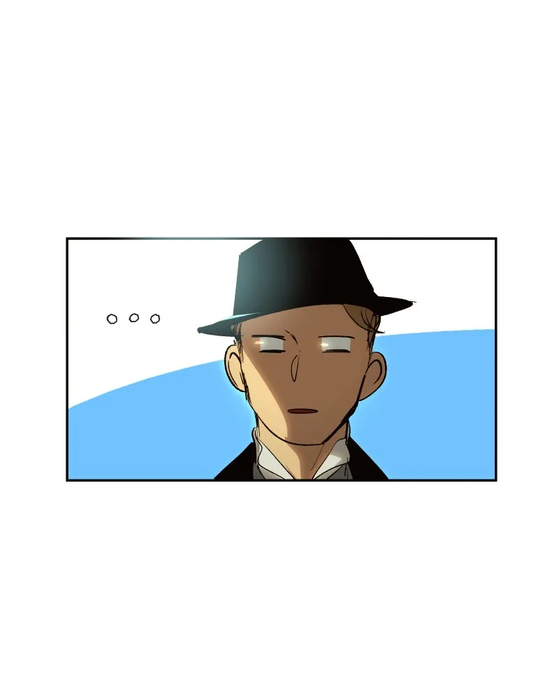 Purple Hyacinth Chapter 95 page 86 - 