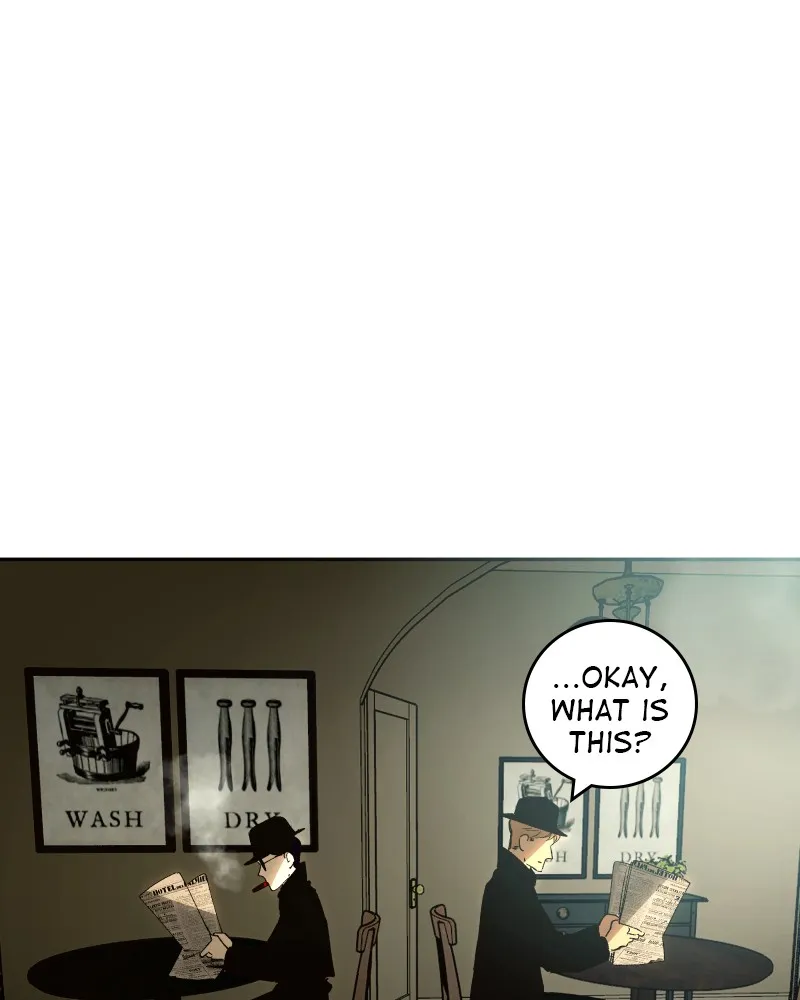 Purple Hyacinth Chapter 95 page 87 - 