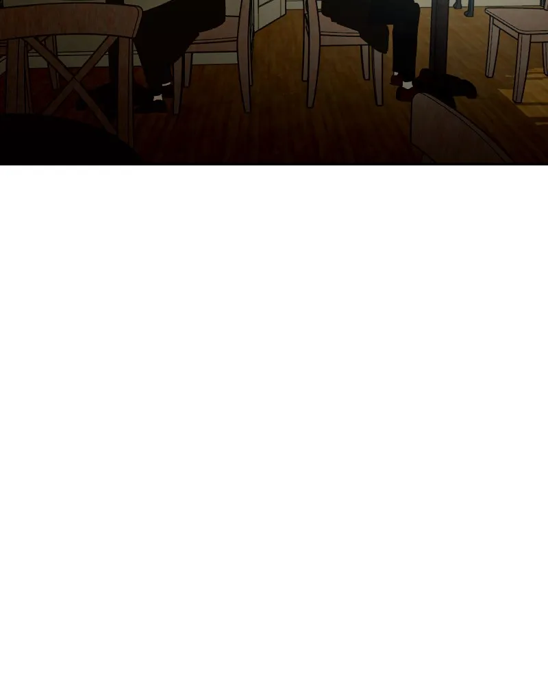 Purple Hyacinth Chapter 95 page 88 - 