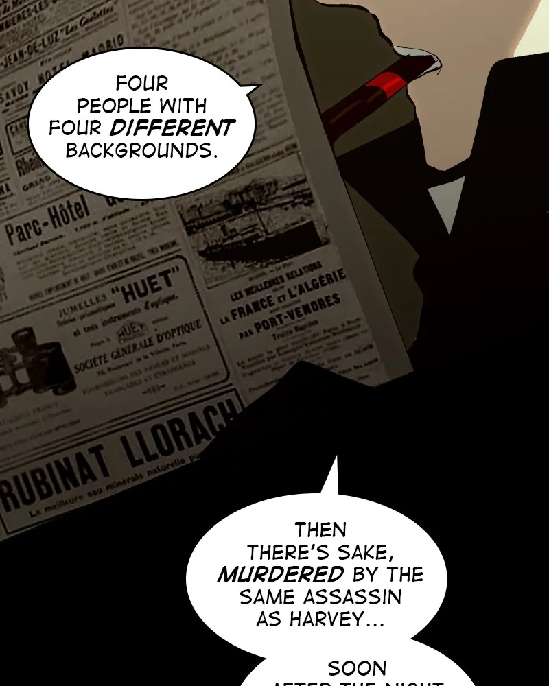 Purple Hyacinth Chapter 95 page 90 - 