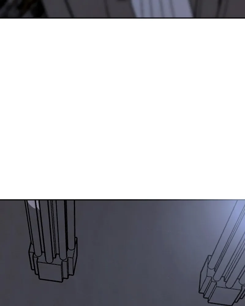Purple Hyacinth Chapter 95 page 10 - 