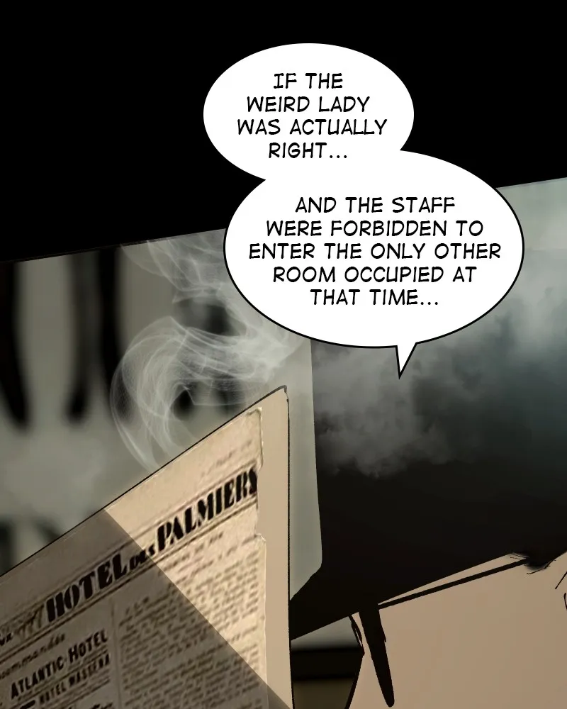 Purple Hyacinth Chapter 95 page 95 - 
