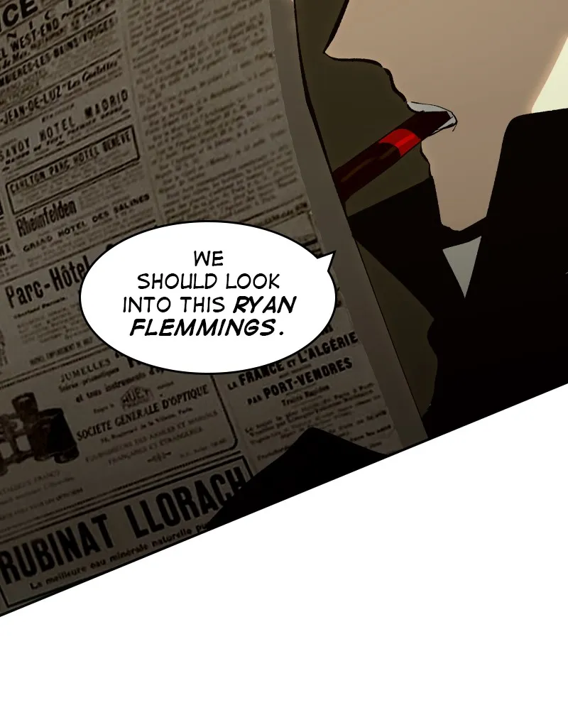 Purple Hyacinth Chapter 95 page 96 - 