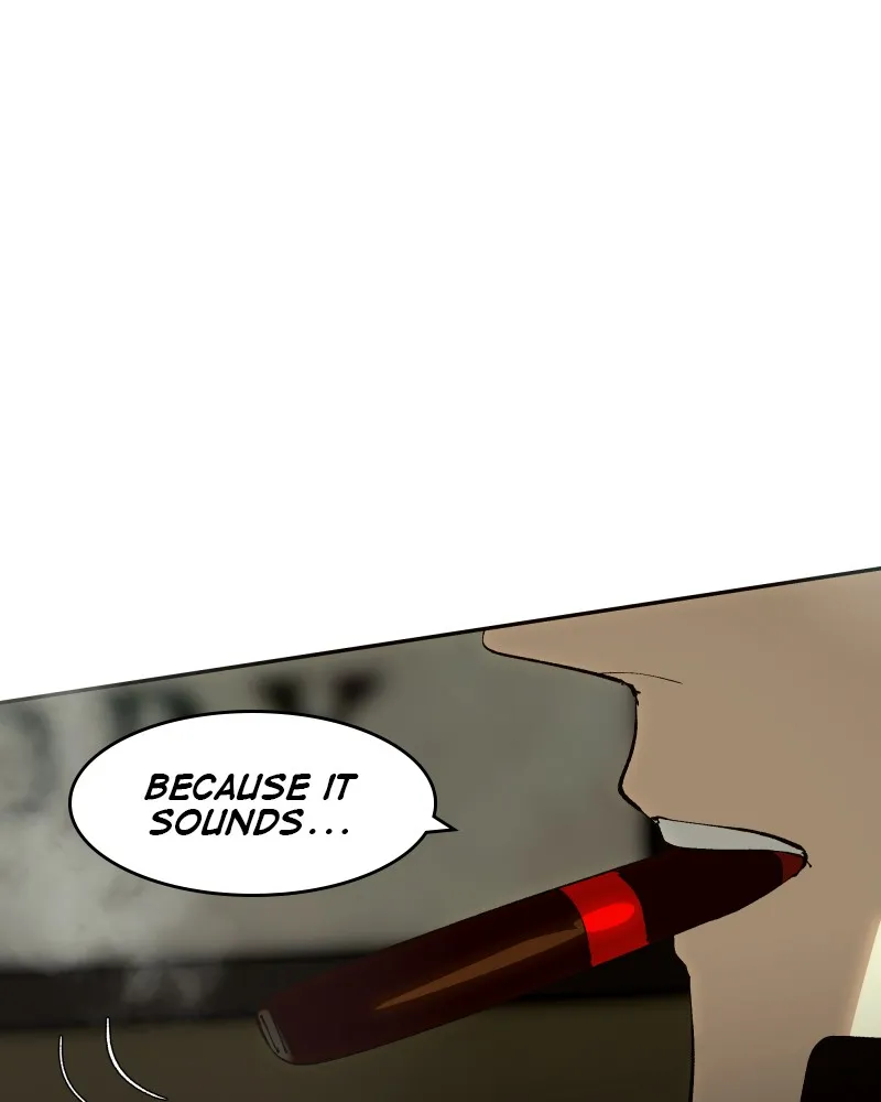 Purple Hyacinth Chapter 95 page 97 - 