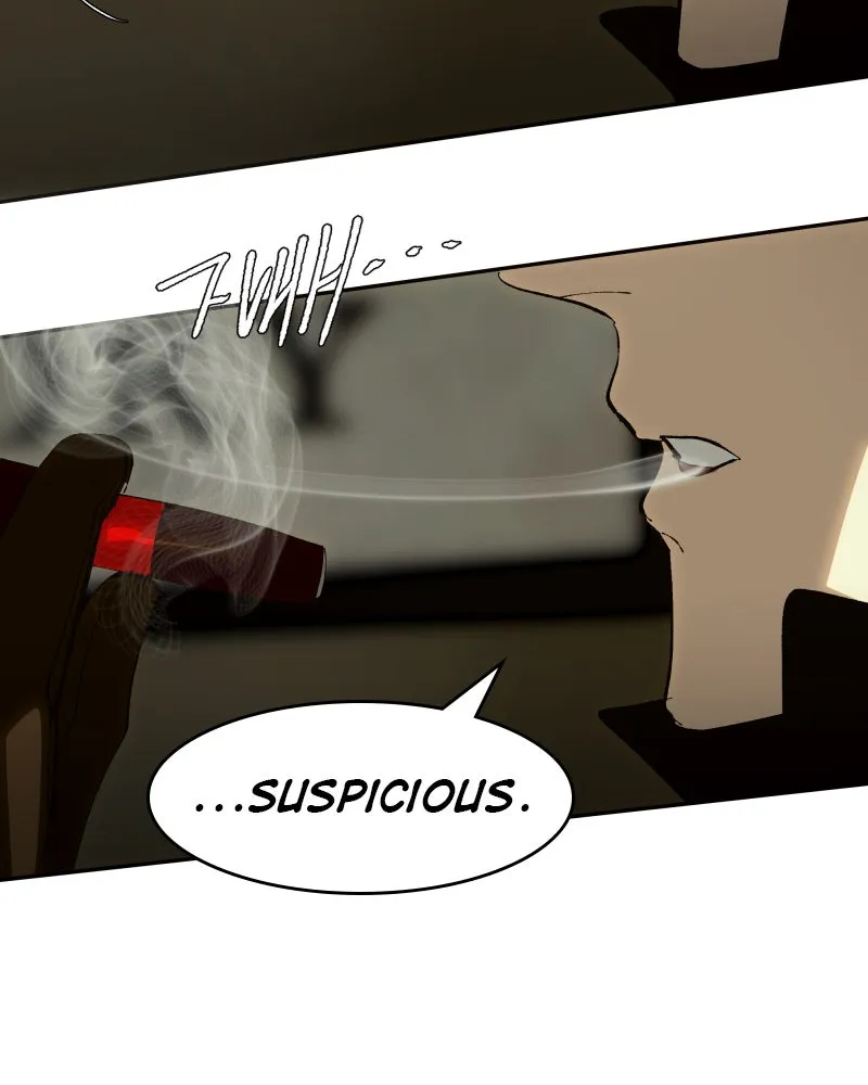 Purple Hyacinth Chapter 95 page 98 - 