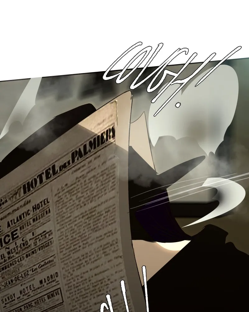 Purple Hyacinth Chapter 95 page 99 - 