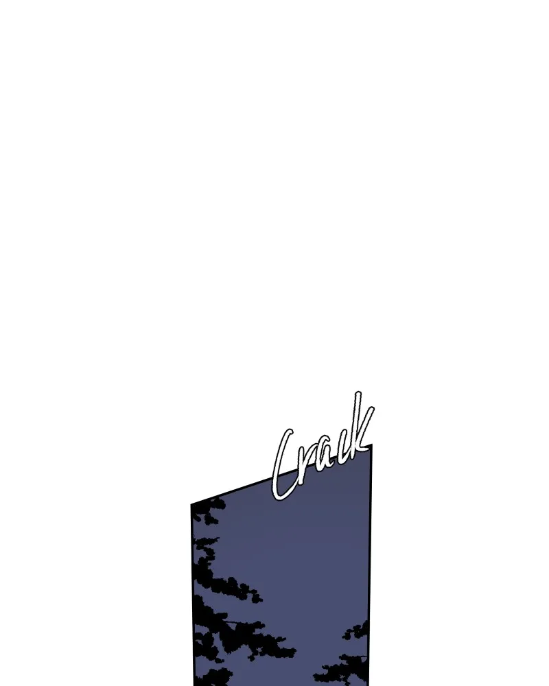 Purple Hyacinth Chapter 96 page 1 - 