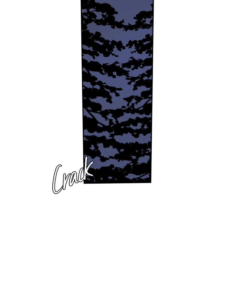 Purple Hyacinth Chapter 96 page 2 - 