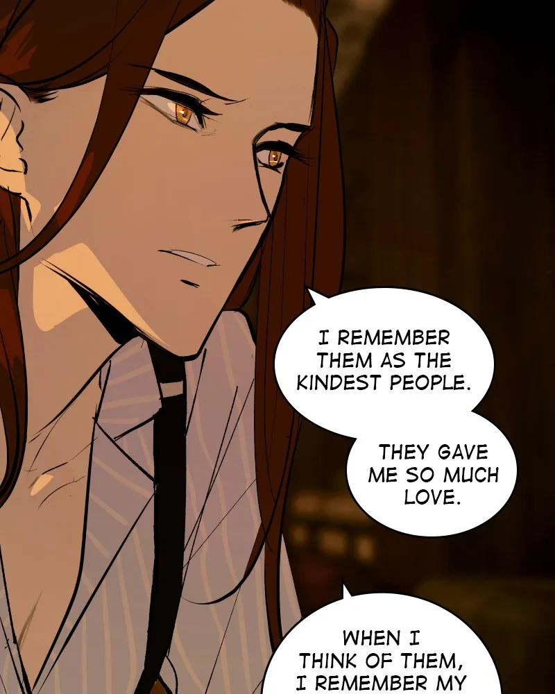 Purple Hyacinth Chapter 96 page 113 - 