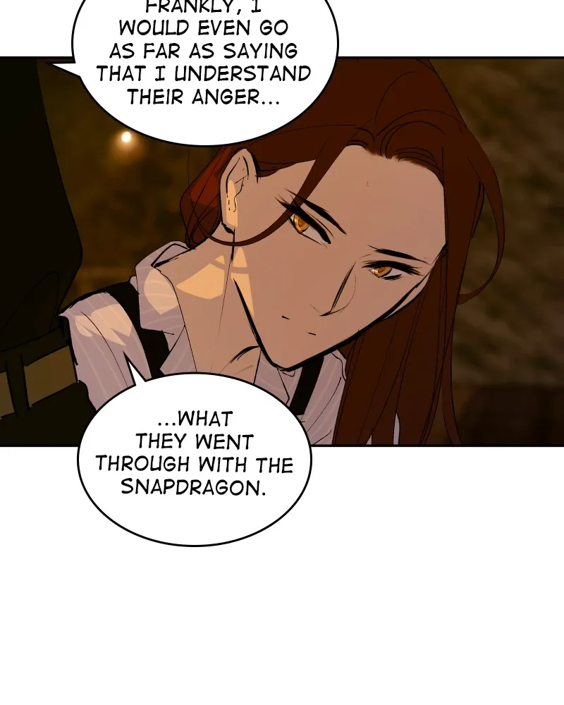 Purple Hyacinth Chapter 96 page 117 - 