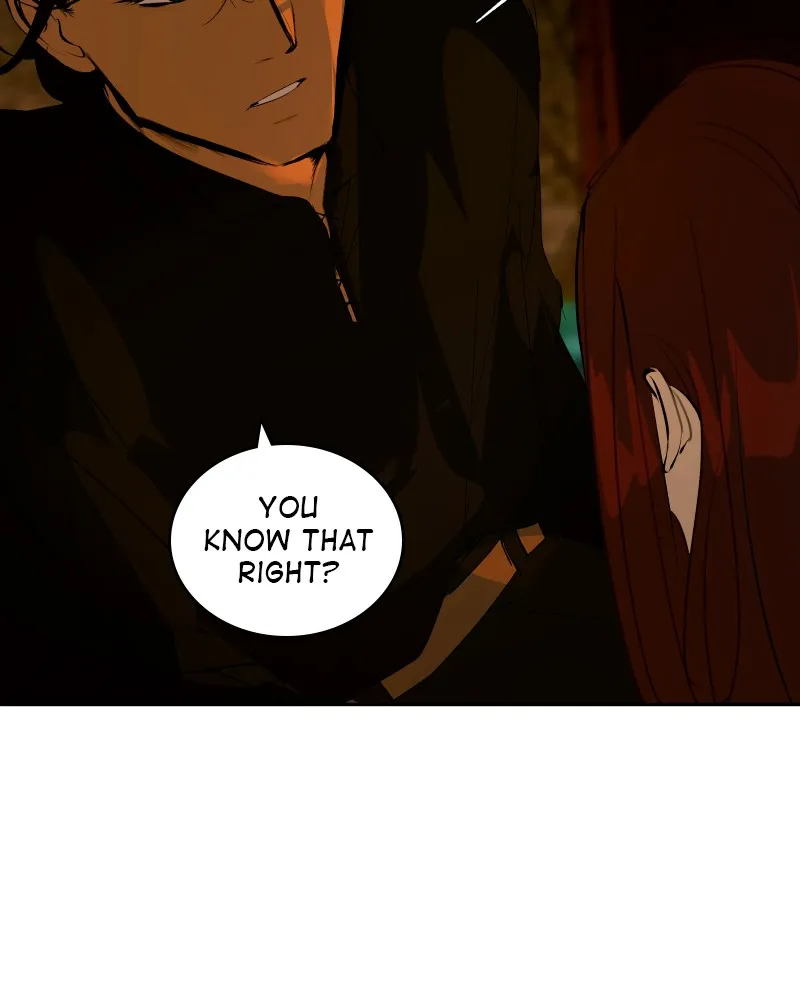 Purple Hyacinth Chapter 96 page 125 - 
