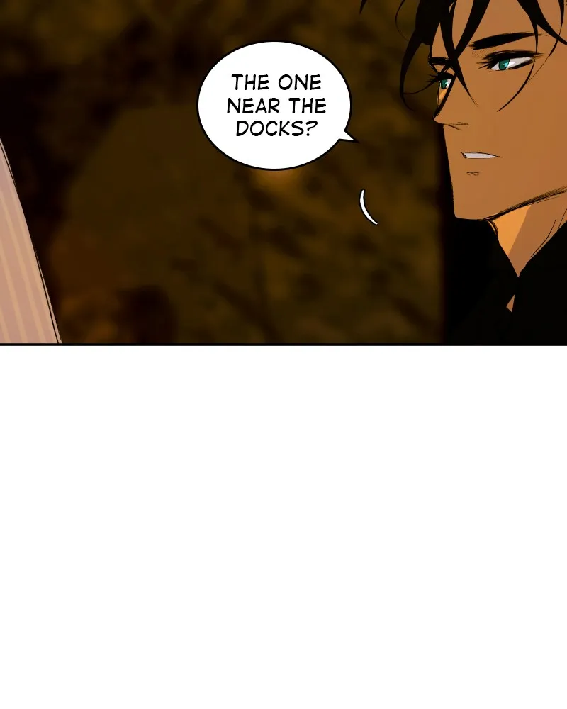 Purple Hyacinth Chapter 96 page 132 - 
