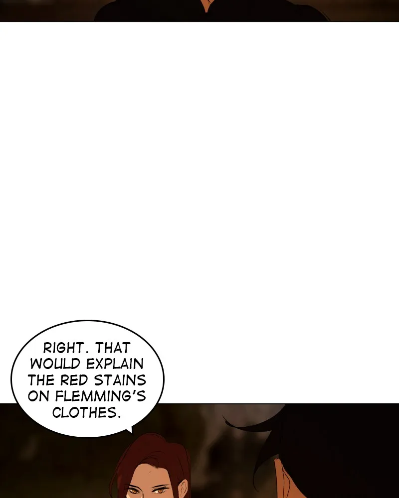 Purple Hyacinth Chapter 96 page 137 - 