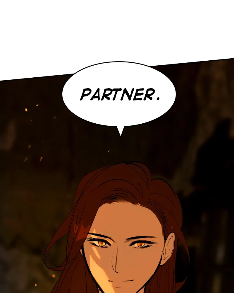Purple Hyacinth Chapter 96 page 146 - 