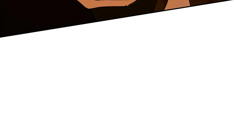 Purple Hyacinth Chapter 96 page 148 - 