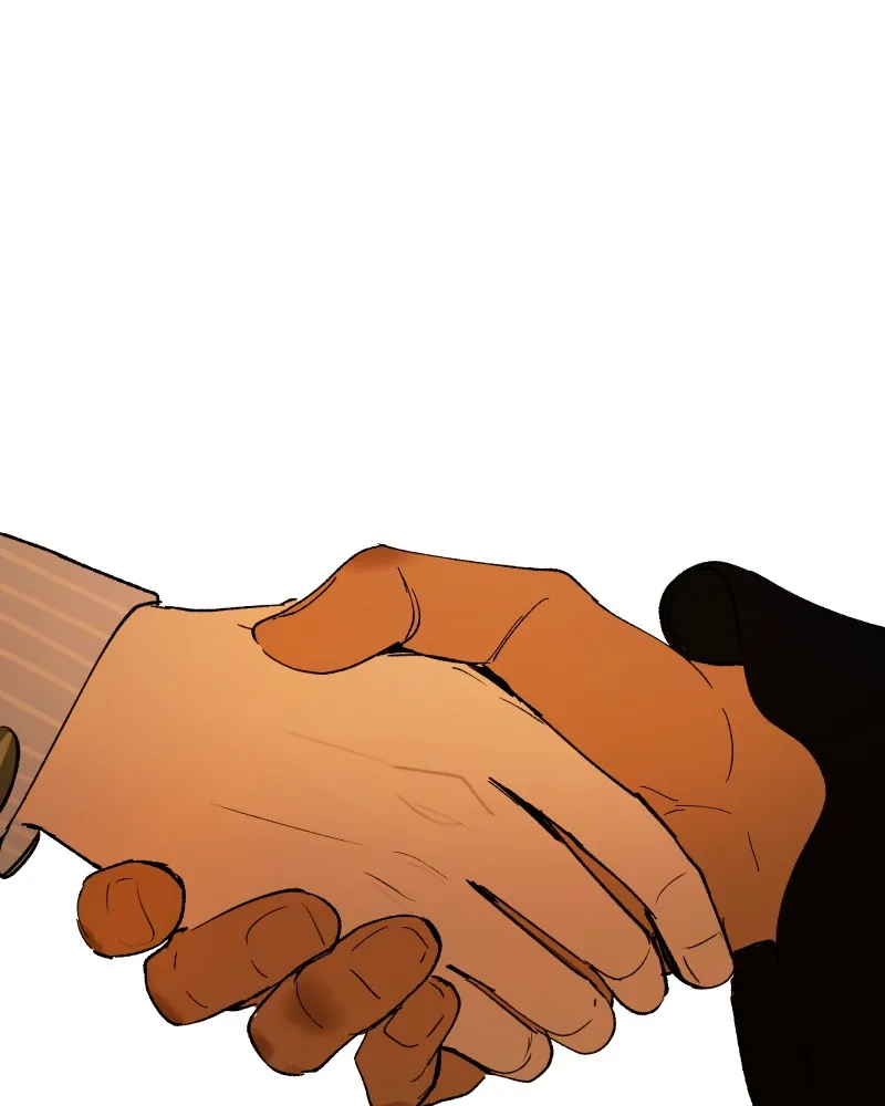 Purple Hyacinth Chapter 96 page 153 - 