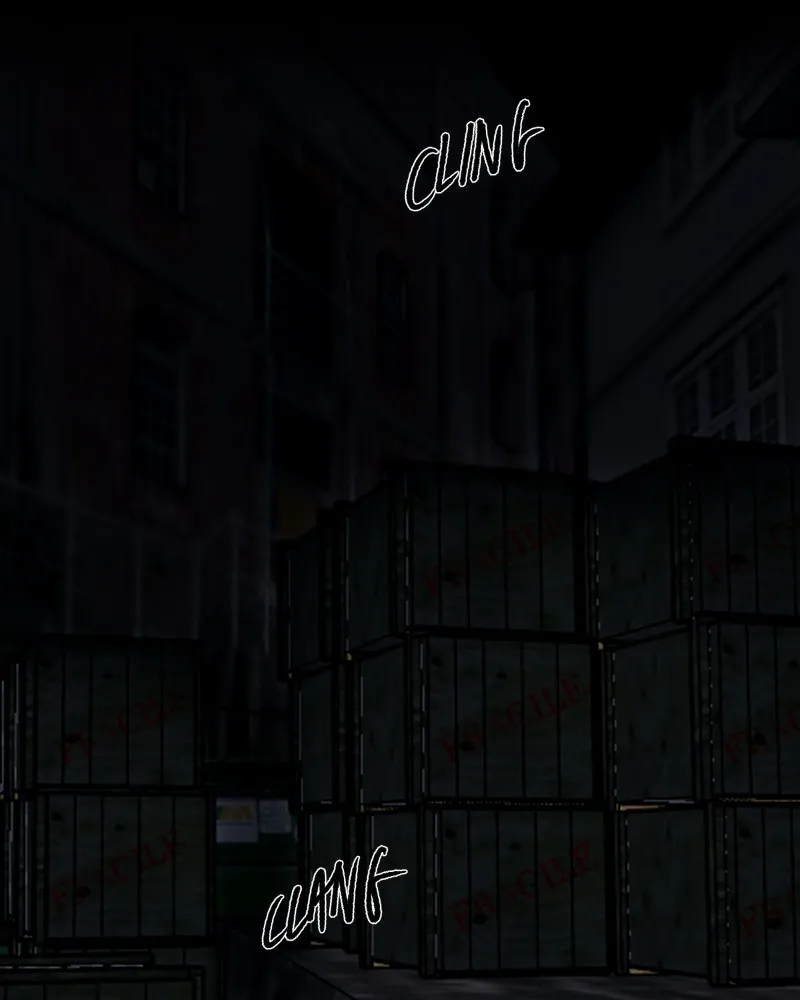 Purple Hyacinth Chapter 96 page 162 - 