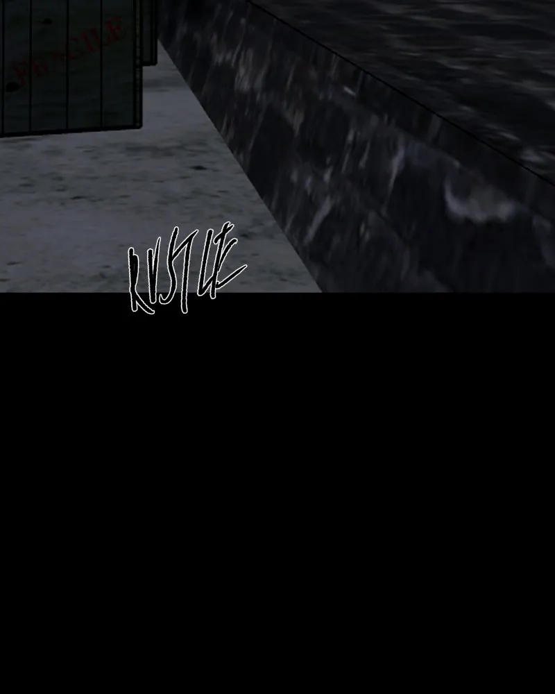 Purple Hyacinth Chapter 96 page 163 - 