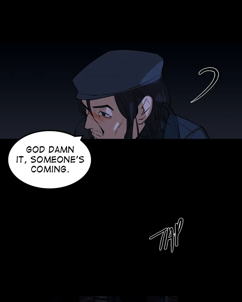 Purple Hyacinth Chapter 96 page 167 - 