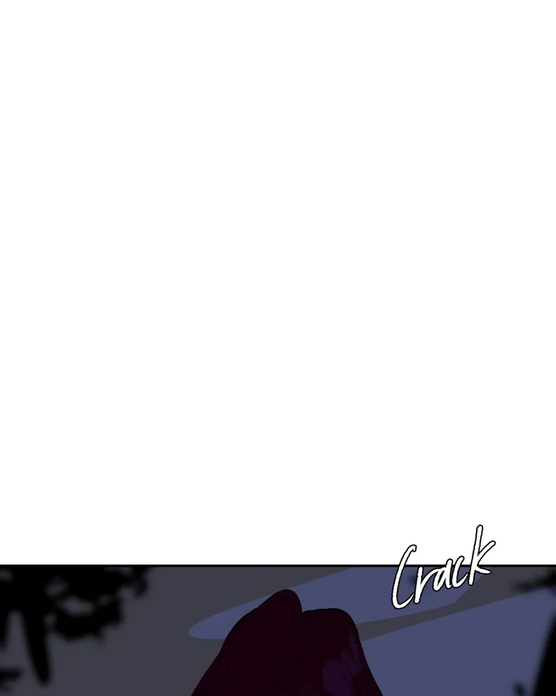Purple Hyacinth Chapter 96 page 3 - 