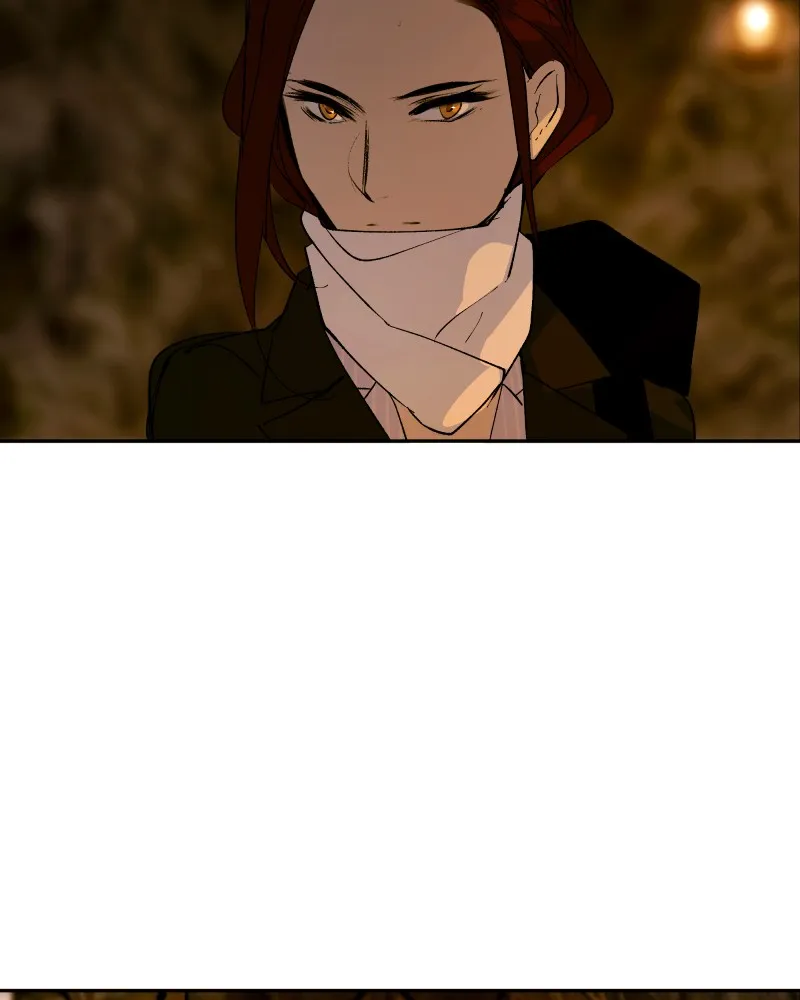 Purple Hyacinth Chapter 96 page 23 - 