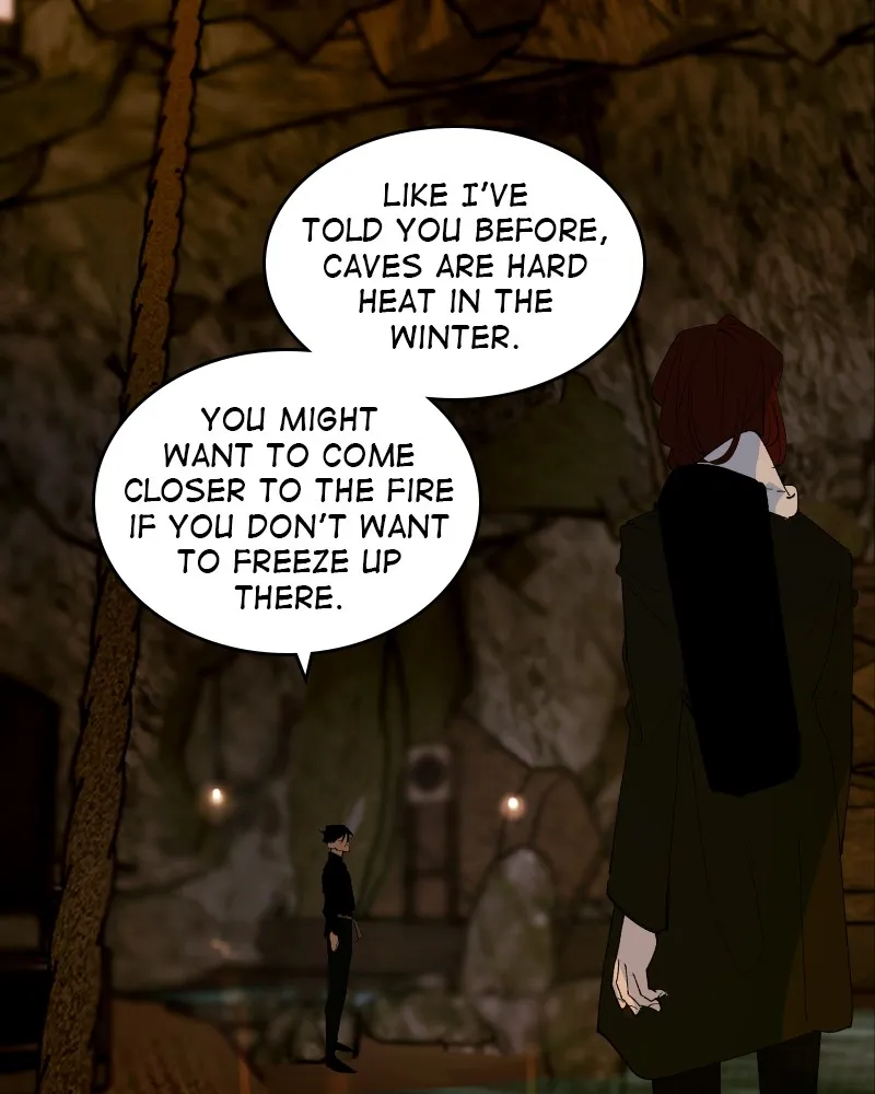 Purple Hyacinth Chapter 96 page 24 - 
